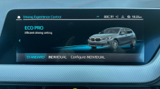 BMW 1 Series 128ti 5dr Step Auto Petrol Hatchback